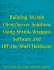 Building as/400 Client/Server Solutions Using Shrink-Wrapped Software and Off-the-Shelf Hardware