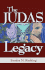 The Judas Legacy