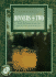 Dinners for Two (Volume 4)