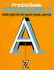 Print's Best Typography 2