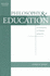 Philosophy & Education: an Introduction in Christian Perspective