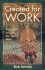 Created for Work: Practical Insights for Young Men