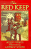 The Red Keep: a Story of Burgundy in 1165 (Adventure Library (Warsaw, N.D.). )