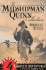 Midshipman Quinn: Collection