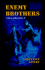 Enemy Brothers (Living History Library)