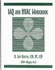 Iaq and Hvac Workbook