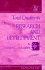 Total Quality in Research and Development