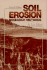 Soil Erosion Research Methods