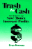 Trash to Cash-How Businesses Can Save Money and Increase Profits