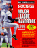 Bill James Presents...: Stats Major League Handbook 1998 (Annual)