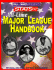 Bill James Presents...Stats All-Time Major League Handbook