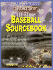 Bill James Presents Stats All-Time Baseball Sourcebook