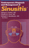 Contemporary Diagnosis and Management of Sinusitis