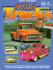 How to Build Hot Rod Trucks