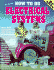 How to Do Electrical Systems: Most Everything About Auto Electrics