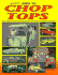 Tex Smith's How to Chop Tops