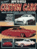 How to Build Custom Cars