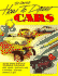 How to Draw Cars: for Beginner and Pro Alike!