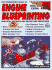 Engine Blueprinting: Practical Methods for Racing and Rebuilding