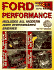 Ford Performance