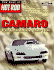 Camaro Performance 1989-1996 (Hod Rod Magazine Series)