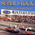 Super Stock: Drag Racing the Family Sedan