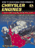 How to Build High Performance Chrysler Engines (S-a Design)