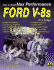 How to Build Max Performance Ford V-8s on a Budget
