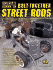 Builders Guide to Bolt-Together Street Rods