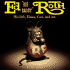 Ed Big Daddy Roth: His Life, Time, Cars, and Art