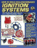 How to Build High-Performance Ignition Systems: for Domestic and Import 4, 6, and 8-Cylinder Cars
