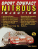 Sport Compact Nitrous Injection