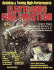 Building and Tuning High-Performance Electronic Fuel Injection
