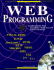 Web Programming