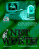 Net Worth: Creating and Maximizing Wealth With the Internet