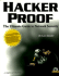 Hacker Proof: the Ultimate Guide to Network Security