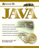 Rescued By Java (Pb 1999)