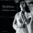 Shekhina