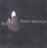 Subterranea