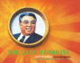 The Last Paradise