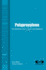Polypropylene: the Definitive User's Guide and Databook (Plastics Design Library)