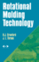 Rotational Molding Technology (Plastics Design Library)