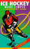 Ice Hockey Made Simple: a Spectator's Guide (Spectator Guide Series)