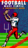 Football Made Simple: a Spectator's Guide (Spectator Guide Series)
