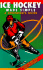 Ice Hockey Made Simple: a Spectator's Guide