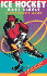 Ice Hockey Made Simple: a Spectator's Guide