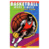 Basketball Made Simple: a Spectator's Guide (Spectator Guide Series)