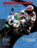 Smooth Riding, the Pridmore Way: Advanced Motorcycle Skills Through Confidence and Control