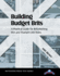 Building Budget Brits: a Practical Guide for Refurbishing Bsa and Triumph Unit Twins (Tech Series)