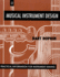 Musical Instrument Design: Practical Information for Instrument Making